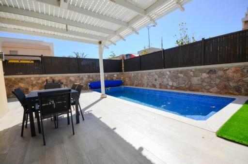 אילת Sweet Home Shahamon מראה חיצוני תמונה